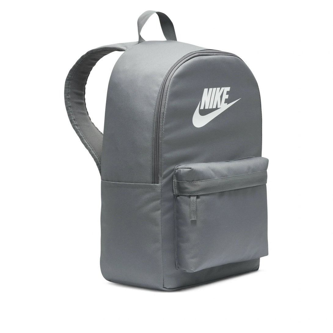NIKE NK HERITAGE BKPK | SKU : DC4244-063