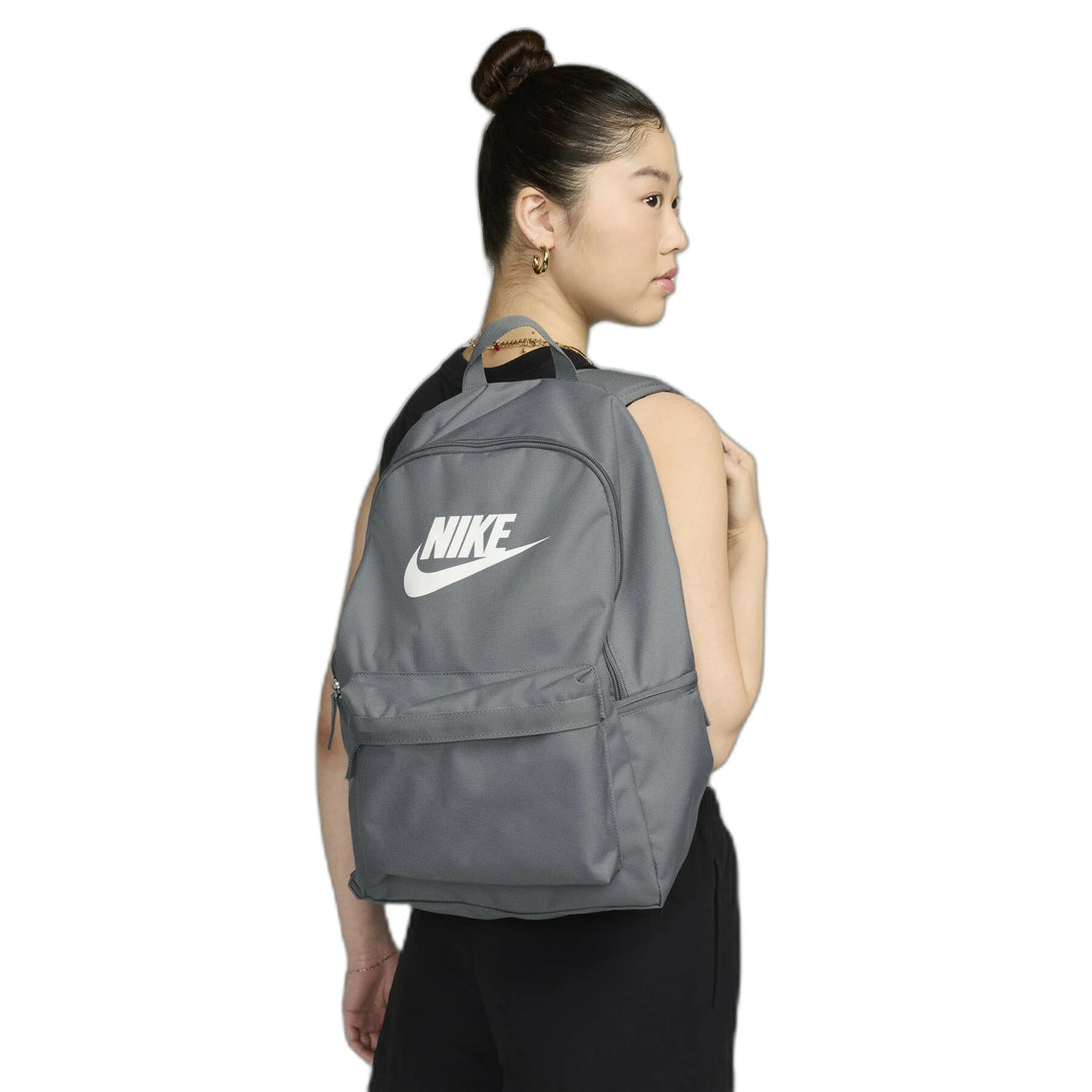 NIKE NK HERITAGE BKPK | SKU : DC4244-063