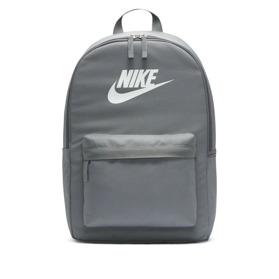NIKE NK HERITAGE BKPK | SKU : DC4244-063