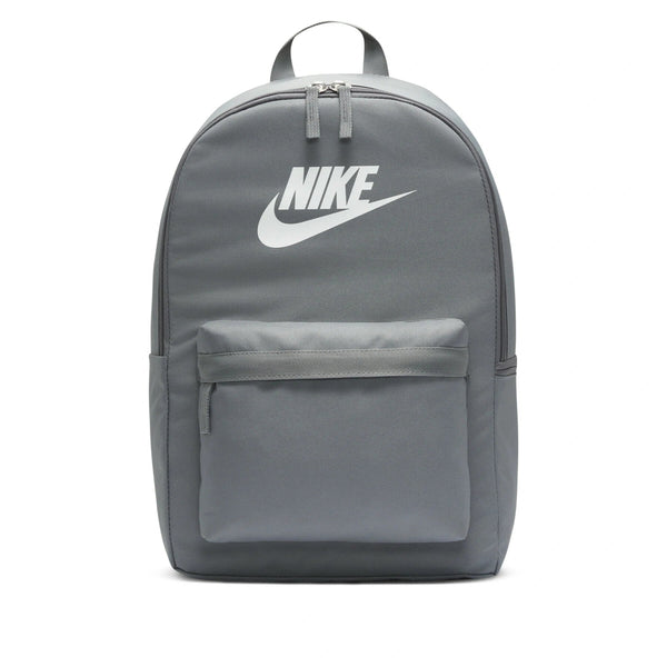 NIKE NK HERITAGE BKPK | SKU : DC4244-063