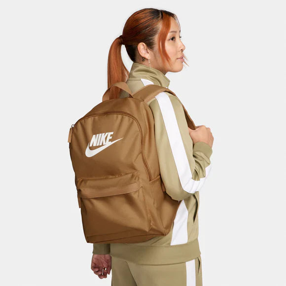 NIKE NK HERITAGE BKPK | SKU : DC4244-224