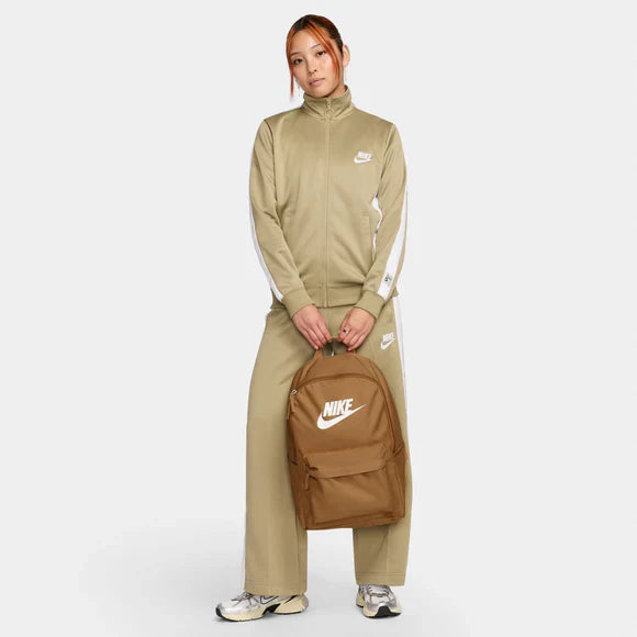 NIKE NK HERITAGE BKPK | SKU : DC4244-224