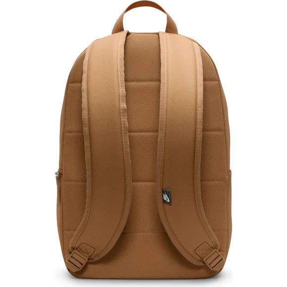 NIKE NK HERITAGE BKPK | SKU : DC4244-224
