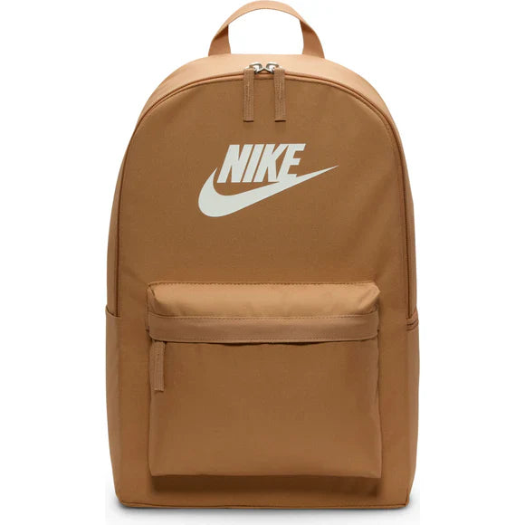 NIKE NK HERITAGE BKPK | SKU : DC4244-224