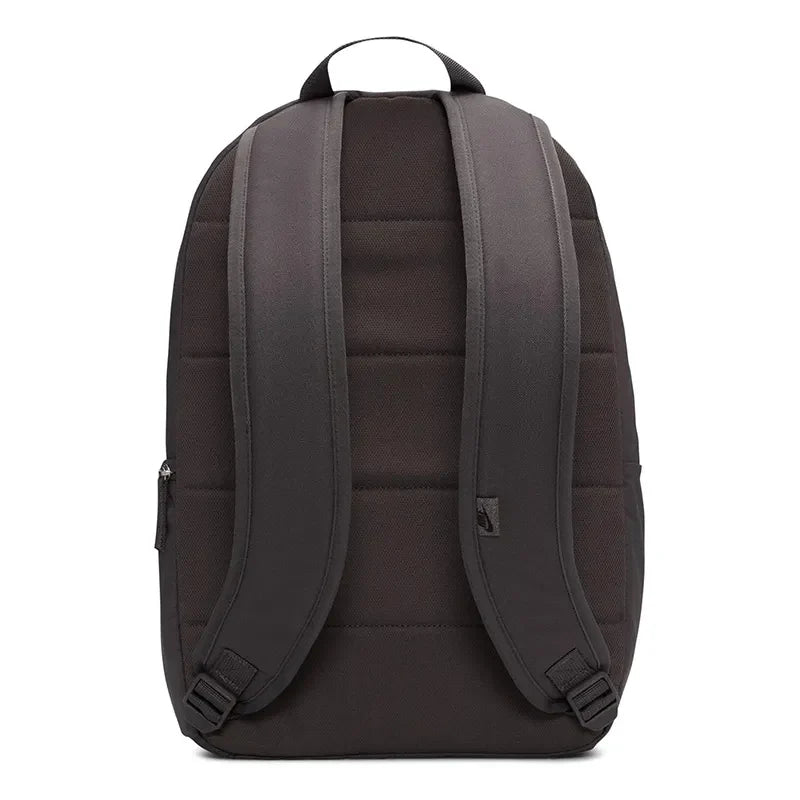 DC4244-254 ? NIKE LIFESTYLE BACKPACK