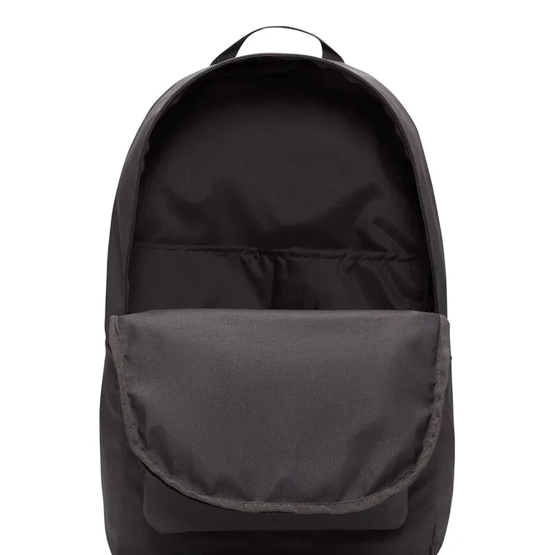 DC4244-254 ? NIKE LIFESTYLE BACKPACK
