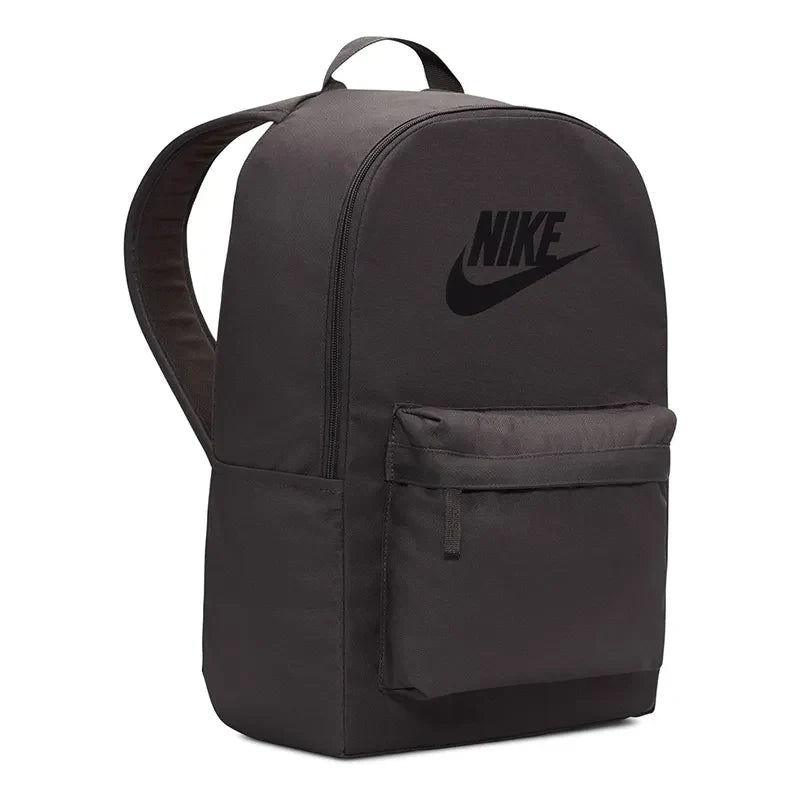 DC4244-254 ? NIKE LIFESTYLE BACKPACK