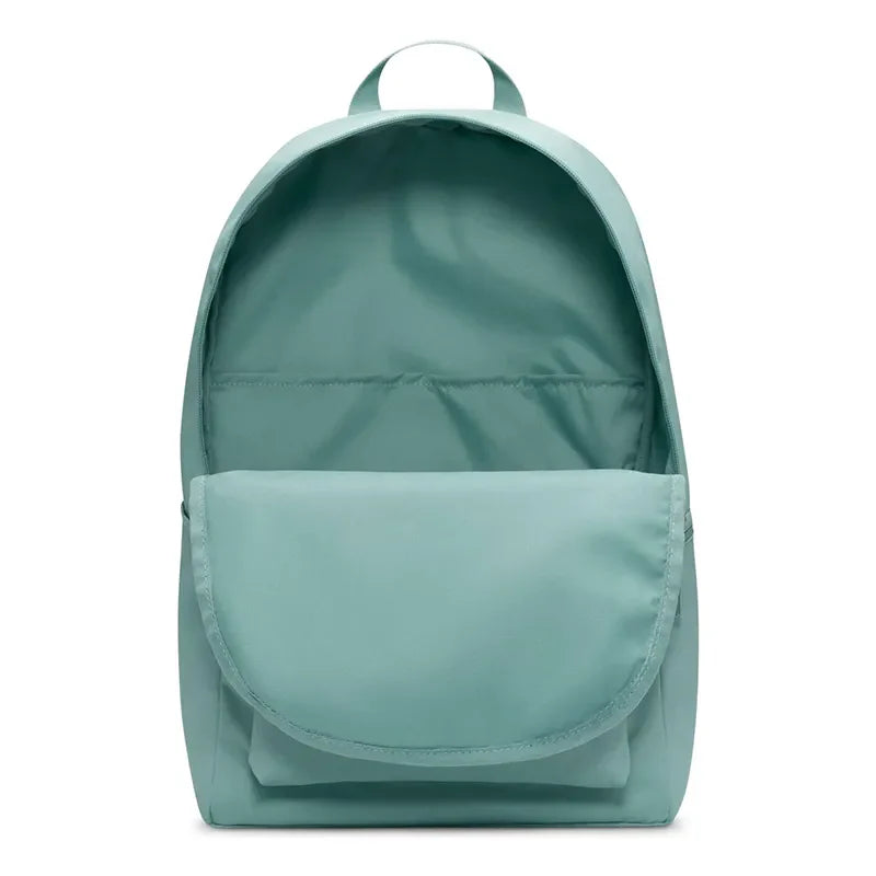 DC4244-309 ? NIKE LIFESTYLE BACKPACK