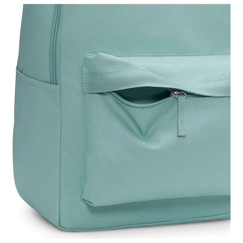 DC4244-309 ? NIKE LIFESTYLE BACKPACK