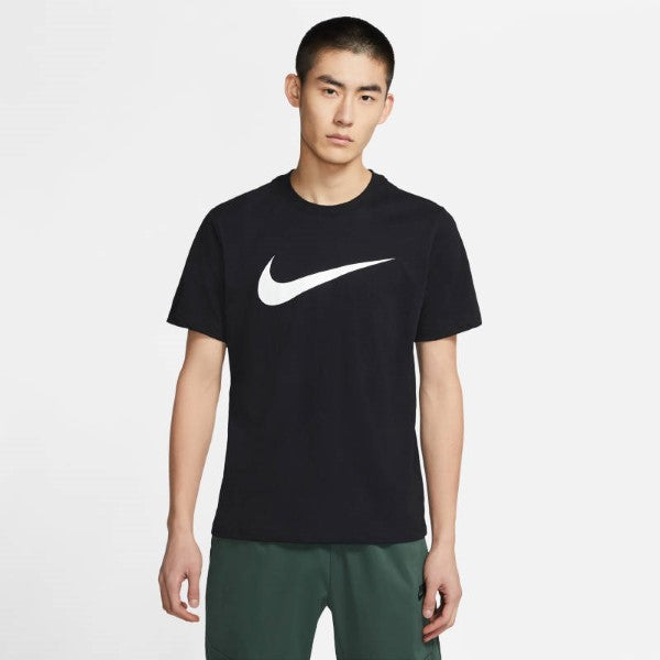 M NSW TEE ICON SWOOSH