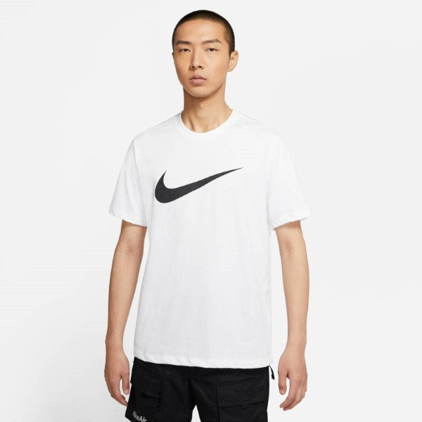 M NSW TEE ICON SWOOSH