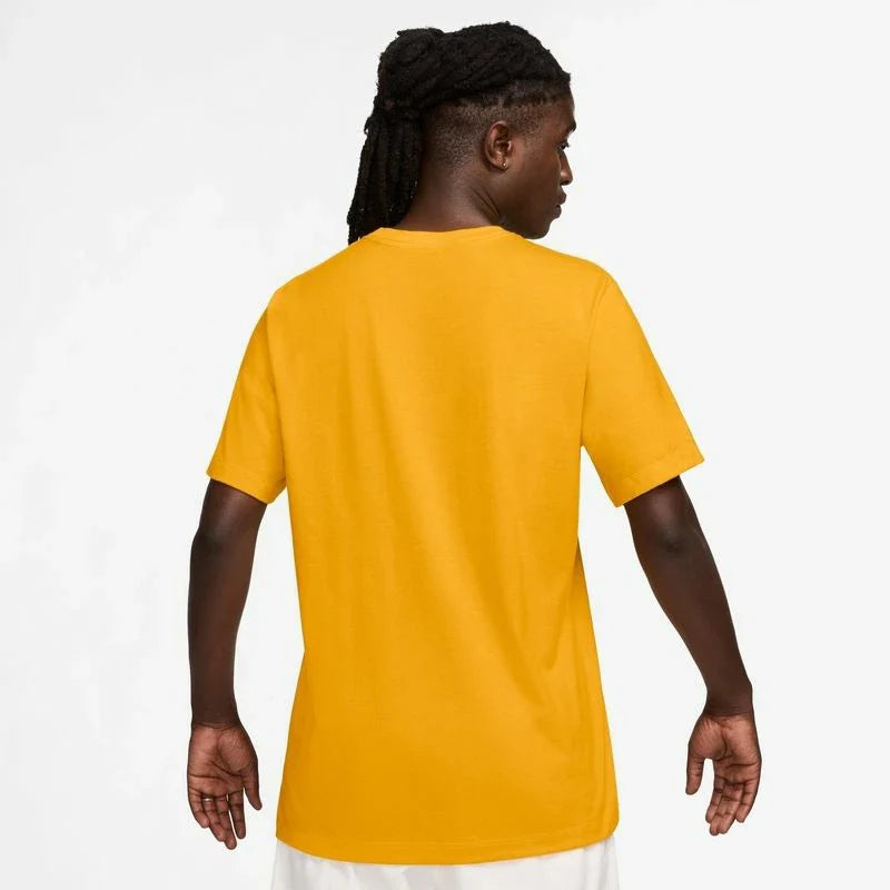 nike SB LOGO TOPS & T SHIRTS | SKU : DC5094-739