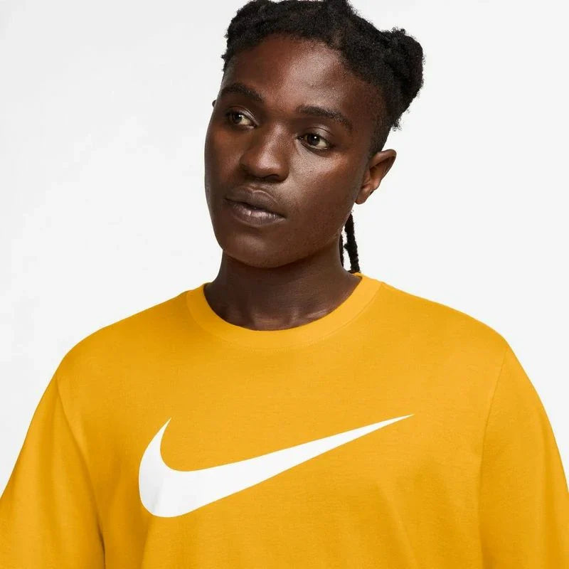 nike SB LOGO TOPS & T SHIRTS | SKU : DC5094-739
