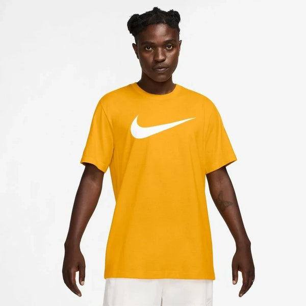 nike SB LOGO TOPS & T SHIRTS | SKU : DC5094-739