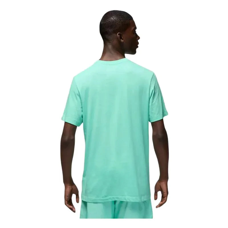 DC7485-349 ? NIKE BASKETBALL SS T-SHIRT