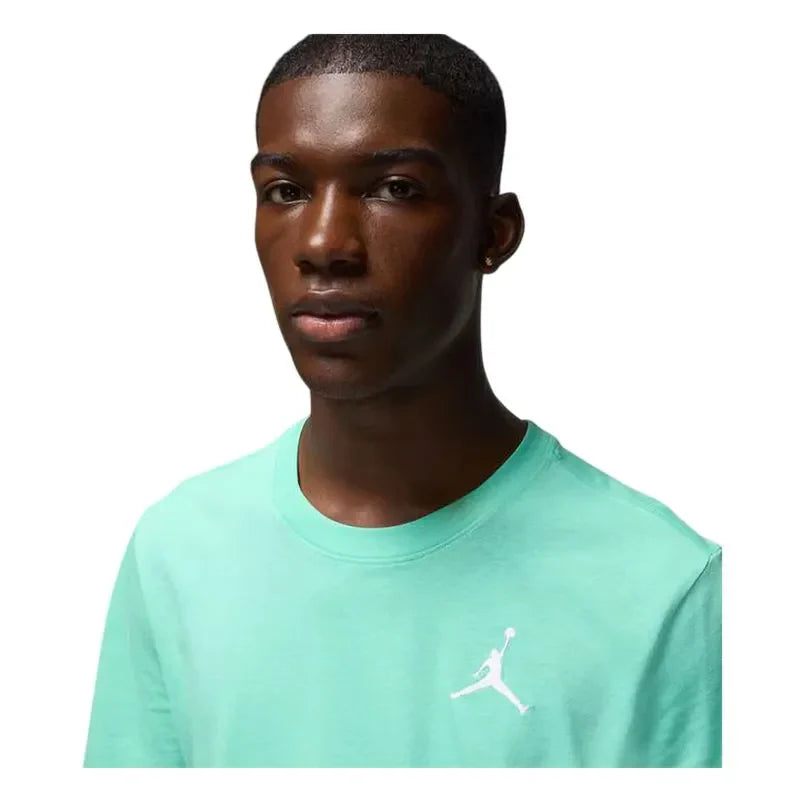 DC7485-349 ? NIKE BASKETBALL SS T-SHIRT