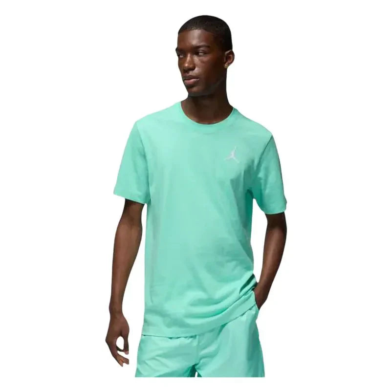 DC7485-349 ? NIKE BASKETBALL SS T-SHIRT