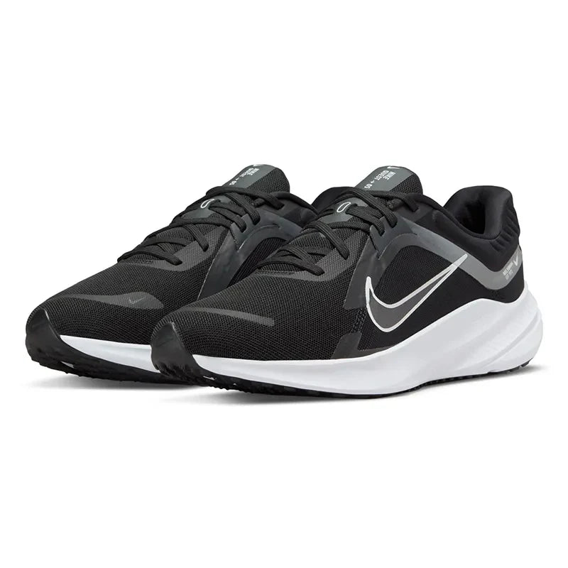 DD0204-001 ? NIKE RUNNING SHOES