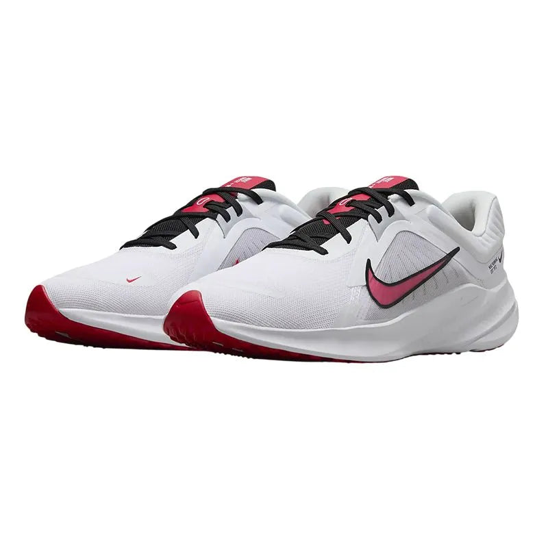DD0204-104 ? NIKE RUNNING SHOES