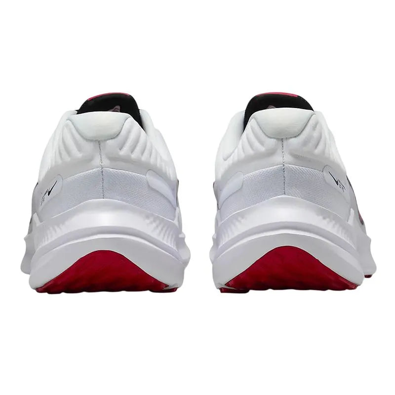 DD0204-104 ? NIKE RUNNING SHOES