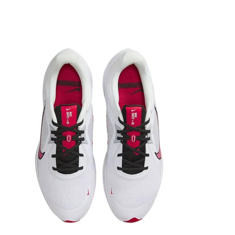DD0204-104 ? NIKE RUNNING SHOES