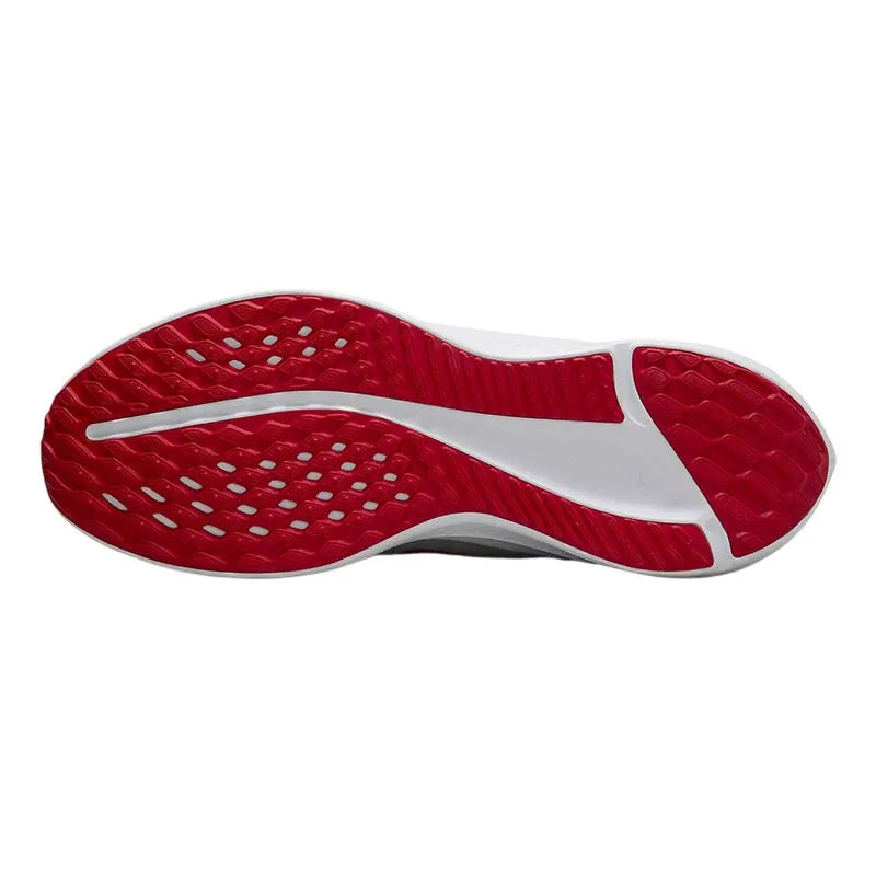 DD0204-104 ? NIKE RUNNING SHOES