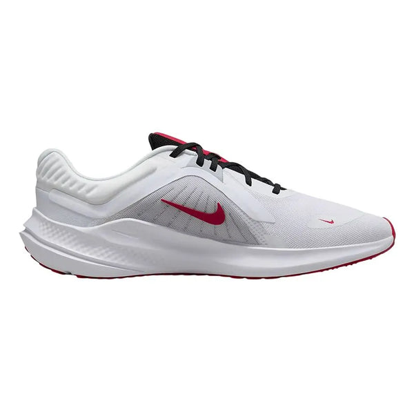 DD0204-104 ? NIKE RUNNING SHOES