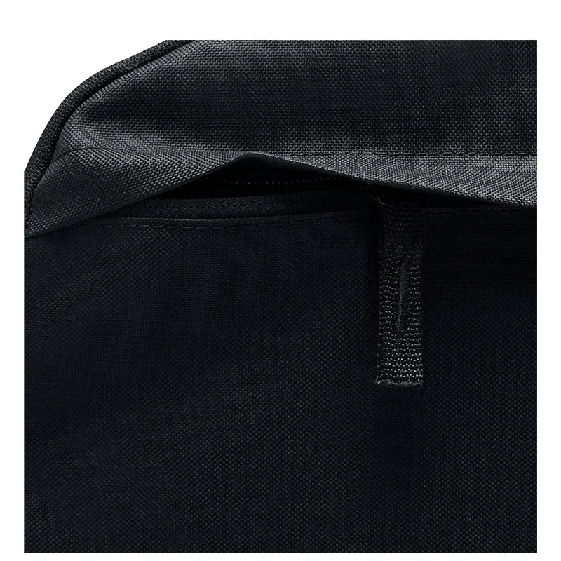 DD0559-010 ? NIKE NIKE SPORTSWEAR BACKPACK