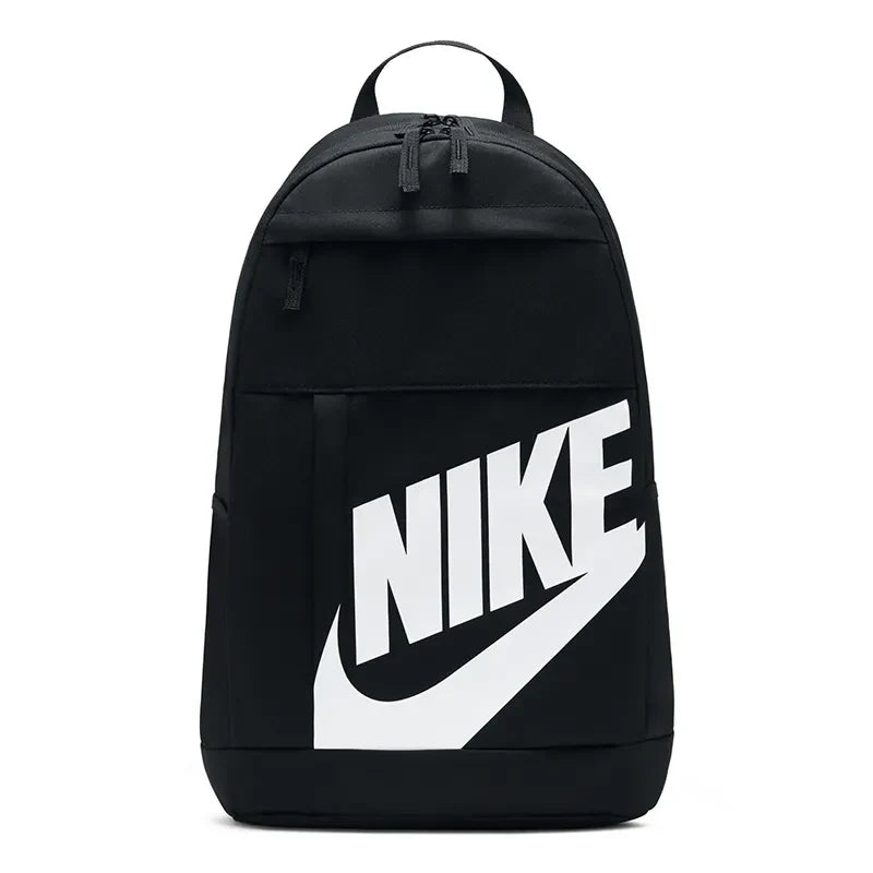 DD0559-010 ? NIKE NIKE SPORTSWEAR BACKPACK