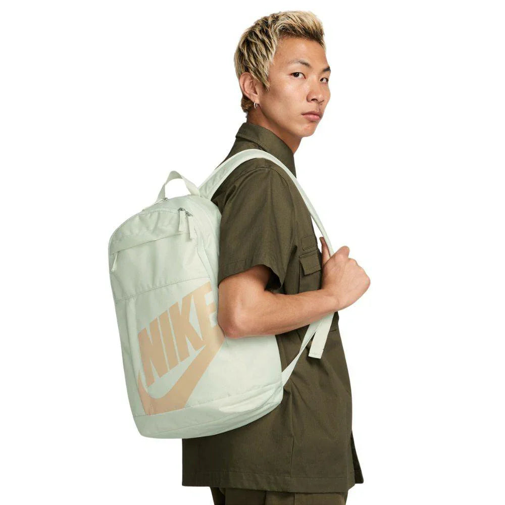 NIKE NK ELMNTL BKPK - HBR | SKU : DD0559-020