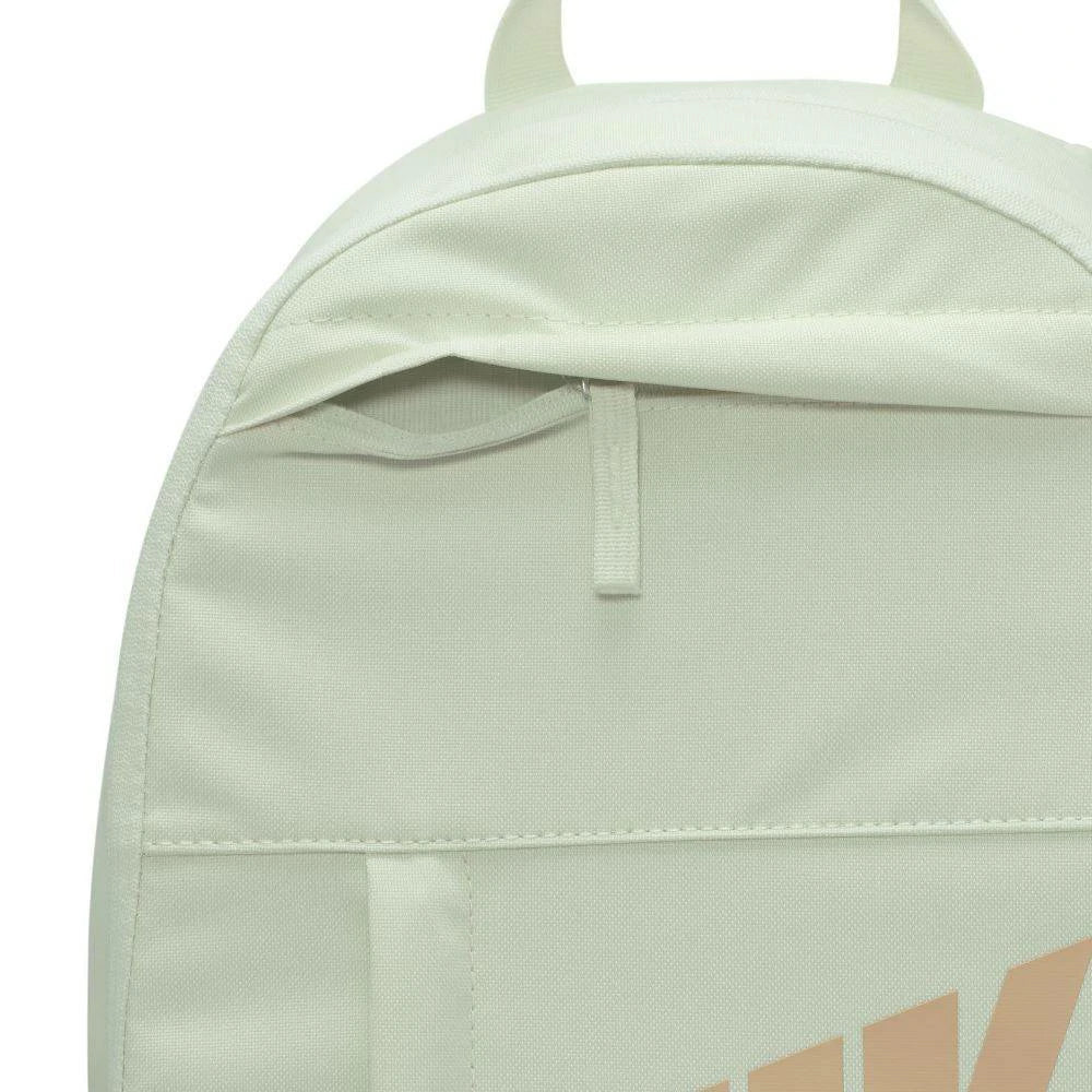 NIKE NK ELMNTL BKPK - HBR | SKU : DD0559-020