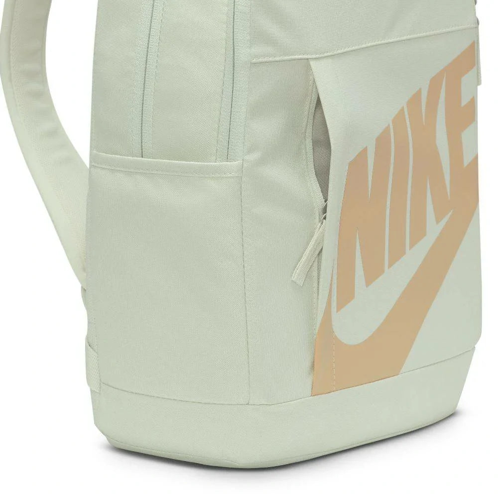 NIKE NK ELMNTL BKPK - HBR | SKU : DD0559-020