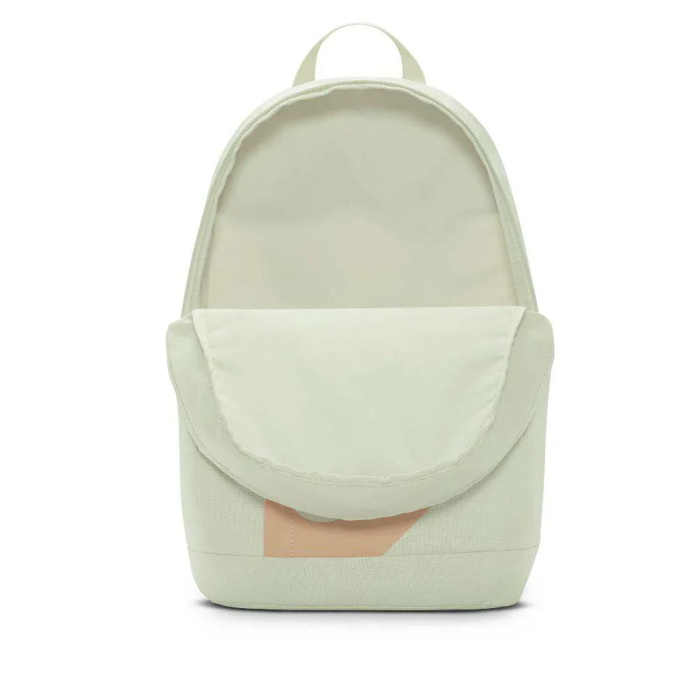 NIKE NK ELMNTL BKPK - HBR | SKU : DD0559-020