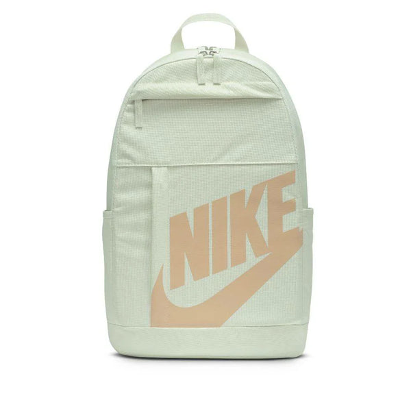 NIKE NK ELMNTL BKPK - HBR | SKU : DD0559-020