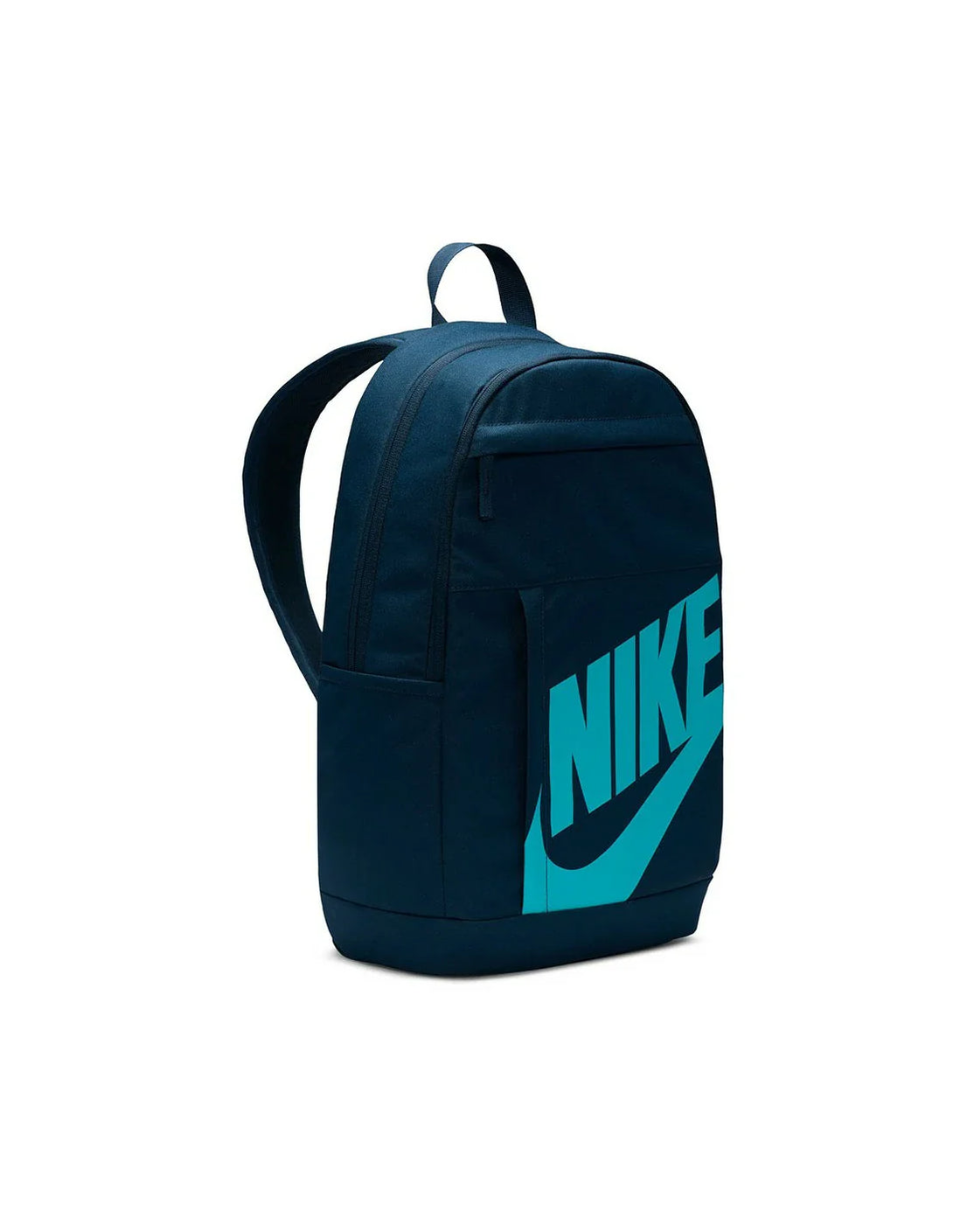 NIKE NK ELMNTL BKPK - HBR | SKU : DD0559-478
