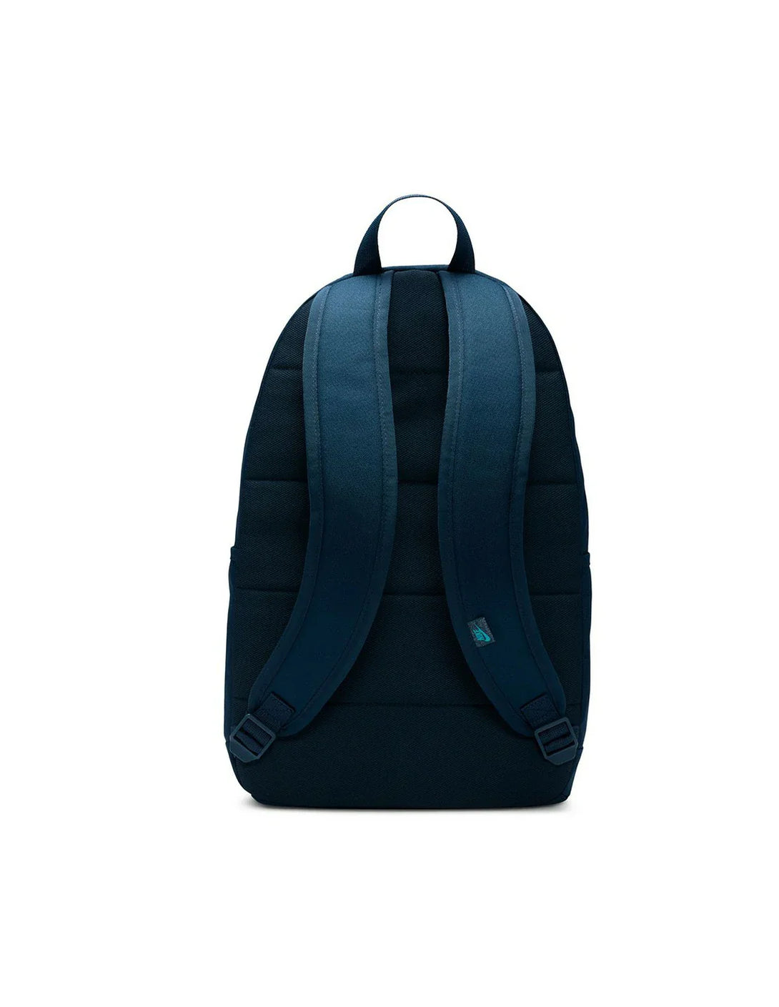 NIKE NK ELMNTL BKPK - HBR | SKU : DD0559-478