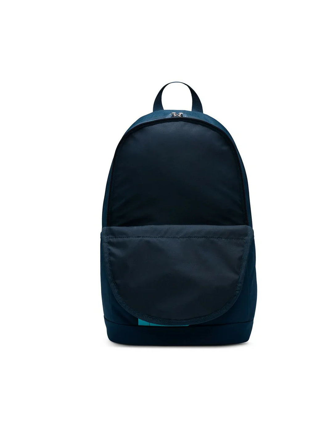 NIKE NK ELMNTL BKPK - HBR | SKU : DD0559-478