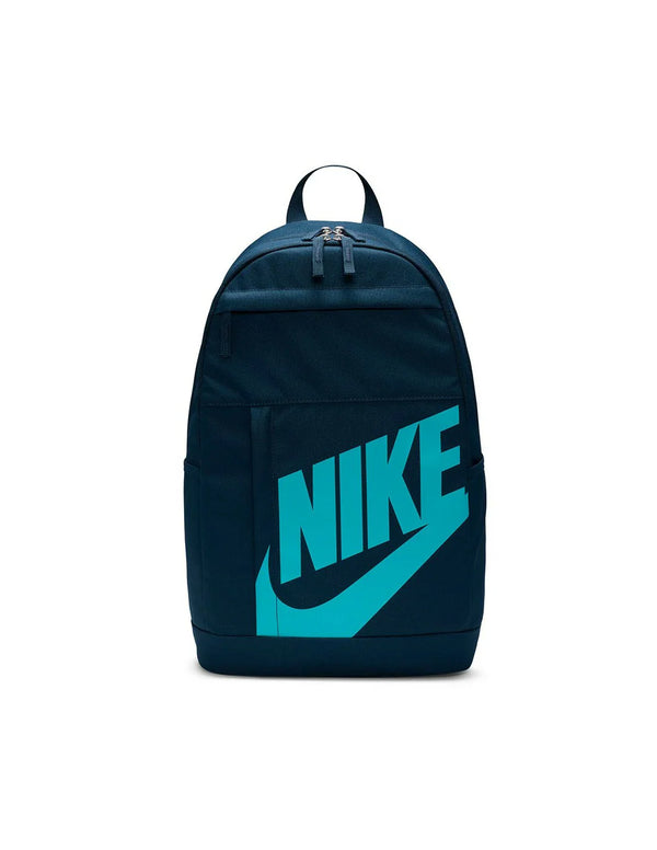 NIKE NK ELMNTL BKPK - HBR | SKU : DD0559-478