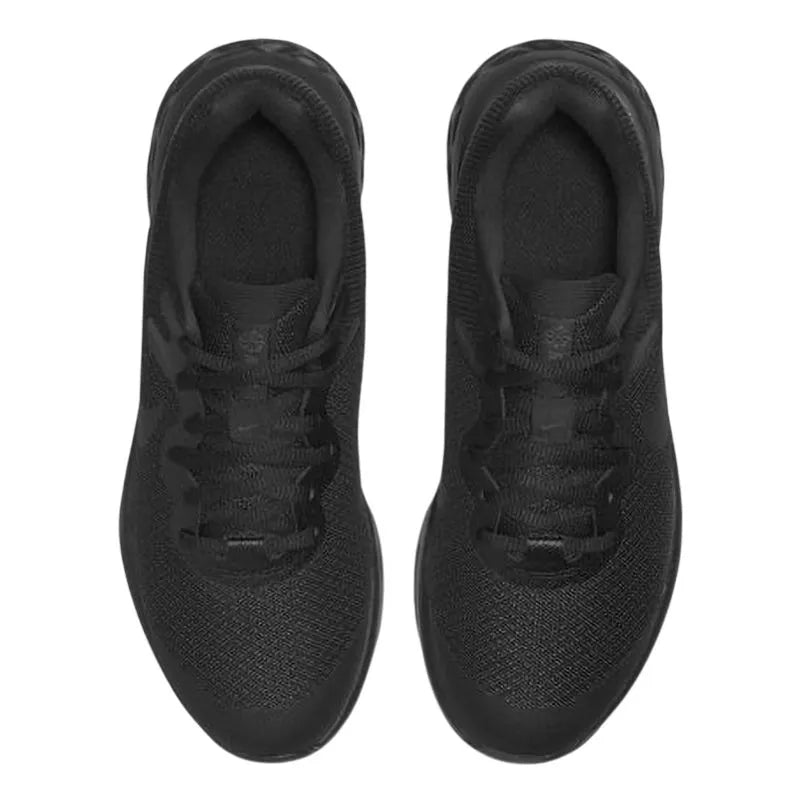 DD1096-001 ? NIKE TRAINING SHOES