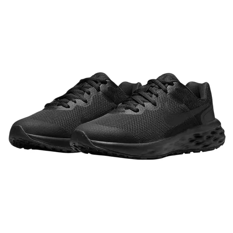 DD1096-001 ? NIKE TRAINING SHOES