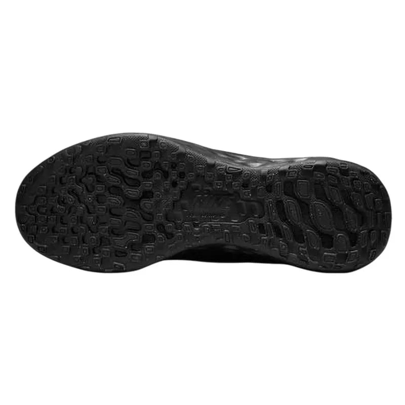 DD1096-001 ? NIKE TRAINING SHOES