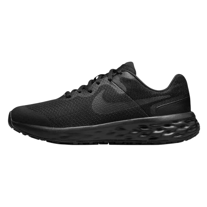DD1096-001 ? NIKE TRAINING SHOES
