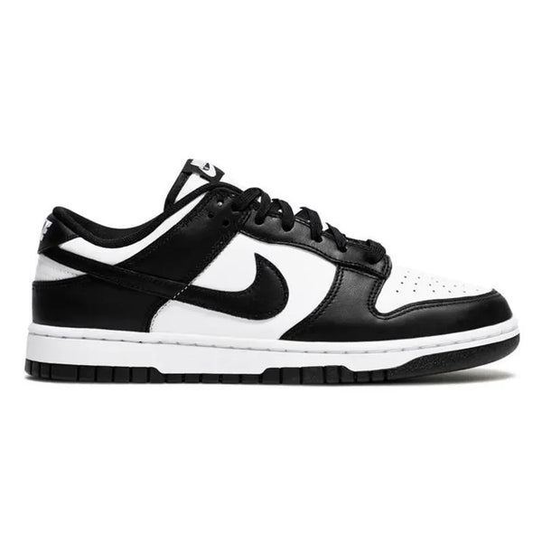 NIKE DUNK LOW RETRO BTTYS