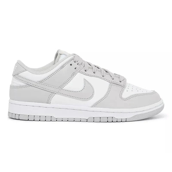 NIKE DUNK LOW RETRO BTTYS