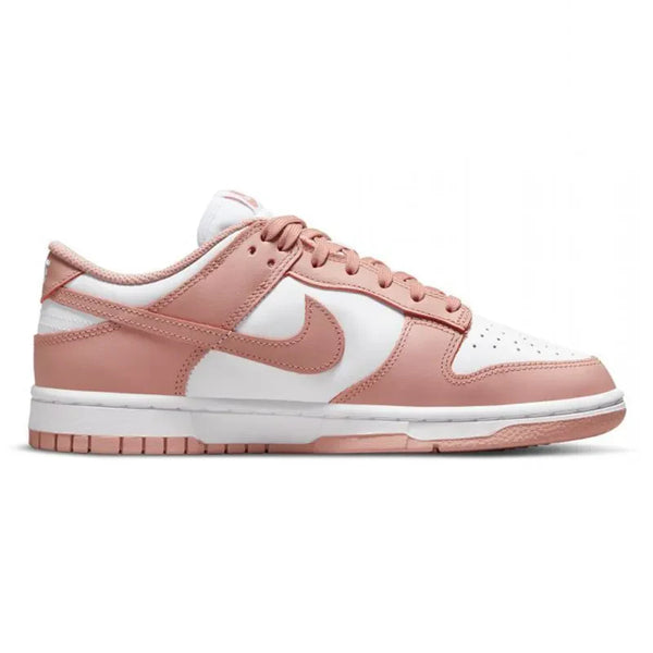 W NIKE DUNK LOW