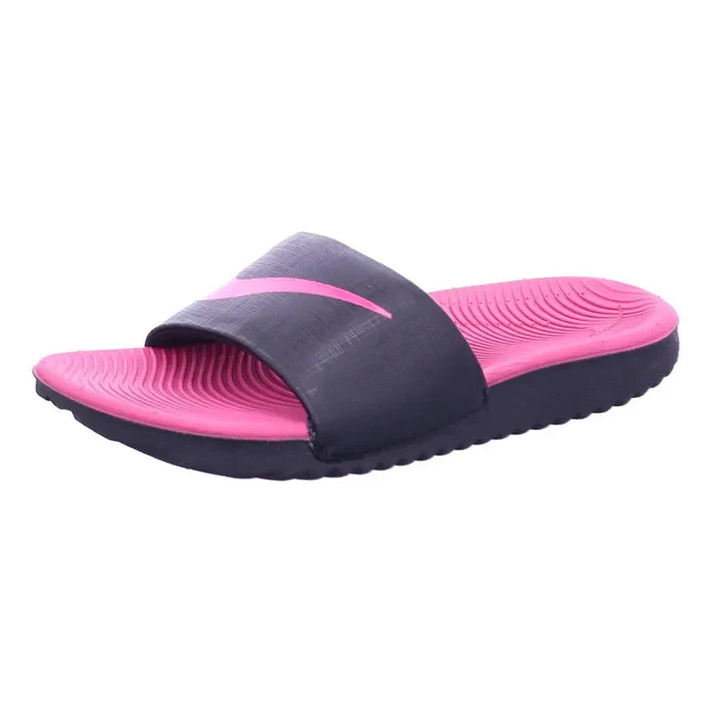 DD8519-001 ? NIKE YOUNG ATHLETES SLIDE