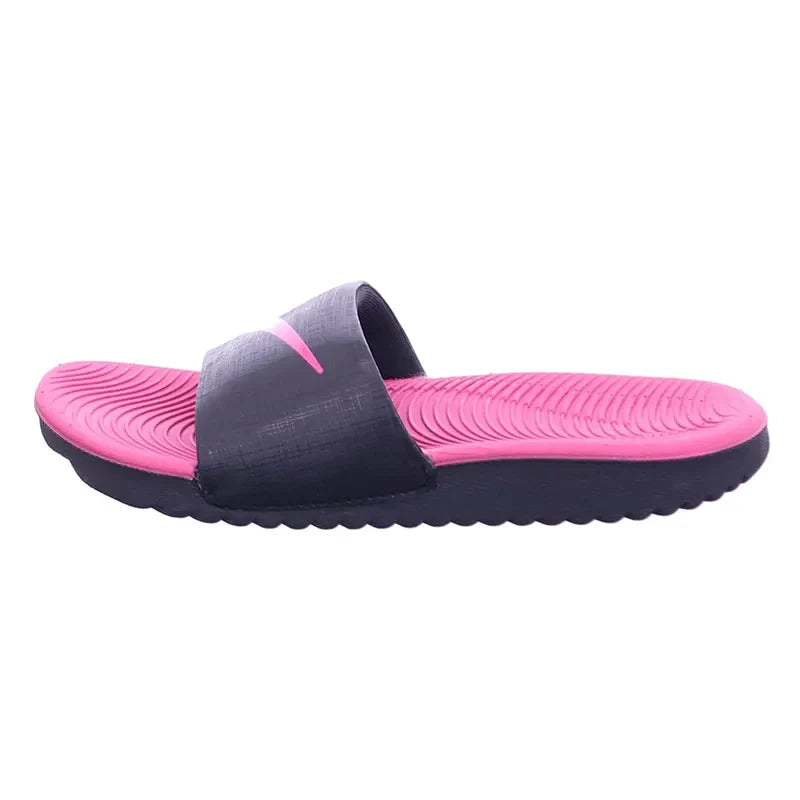 DD8519-001 ? NIKE YOUNG ATHLETES SLIDE