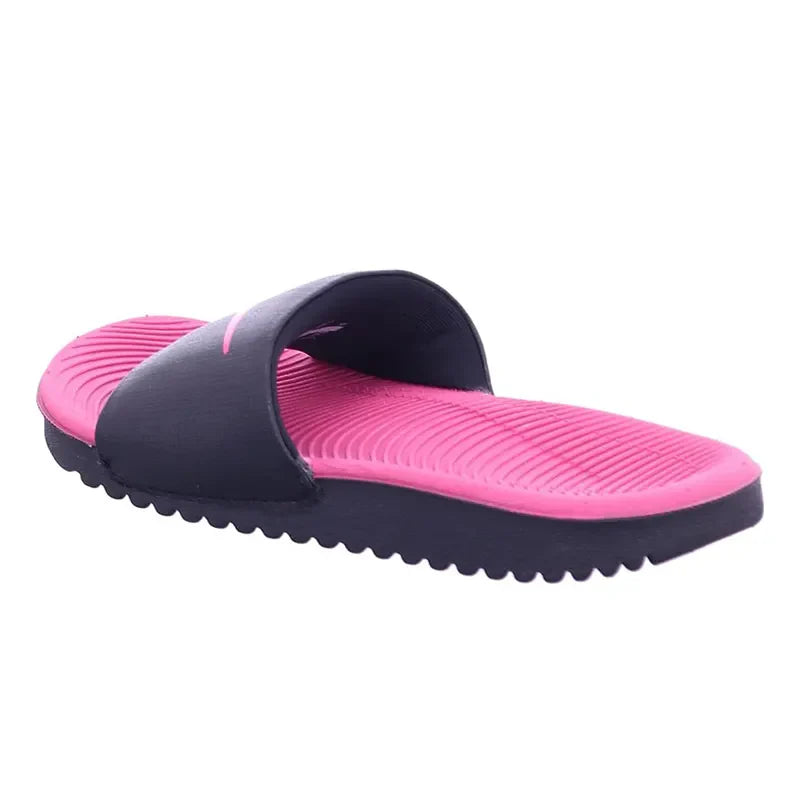 DD8519-001 ? NIKE YOUNG ATHLETES SLIDE