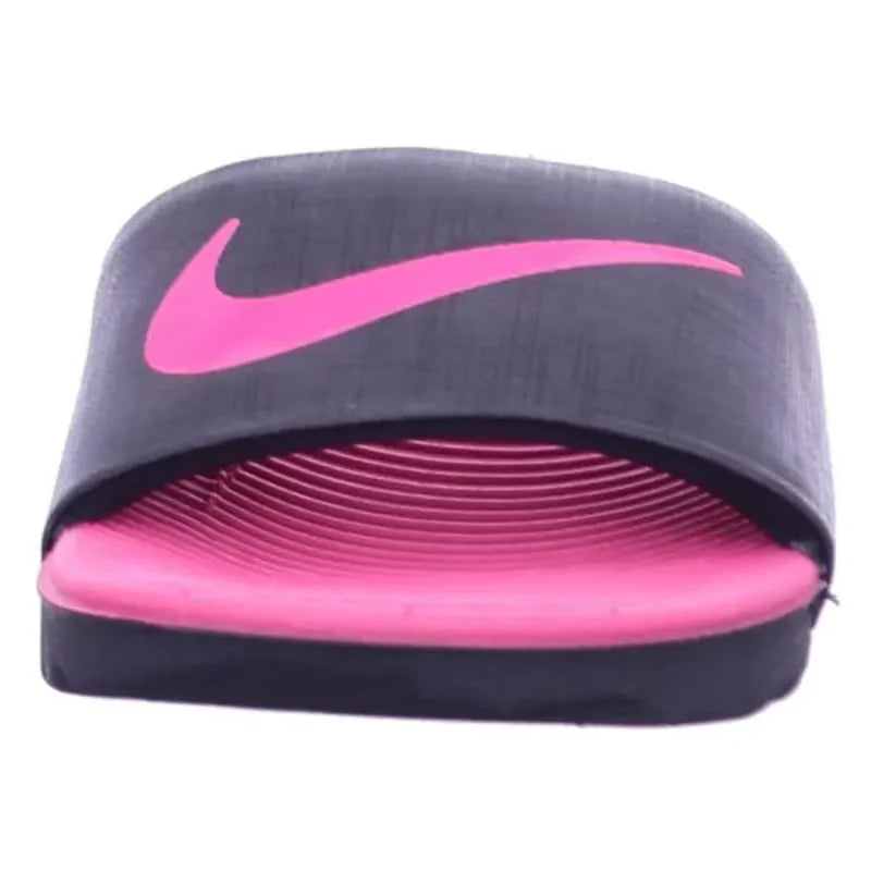 DD8519-001 ? NIKE YOUNG ATHLETES SLIDE