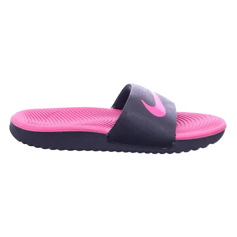 DD8519-001 ? NIKE YOUNG ATHLETES SLIDE